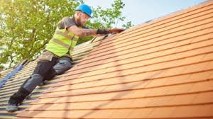 Professional  Roofing repair and installation in Cleveland, AL