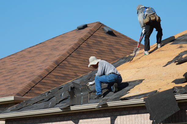 Best Sheet Metal Roofing  in Cleveland, AL