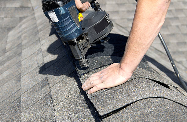 Best Asphalt Shingle Roofing  in Cleveland, AL